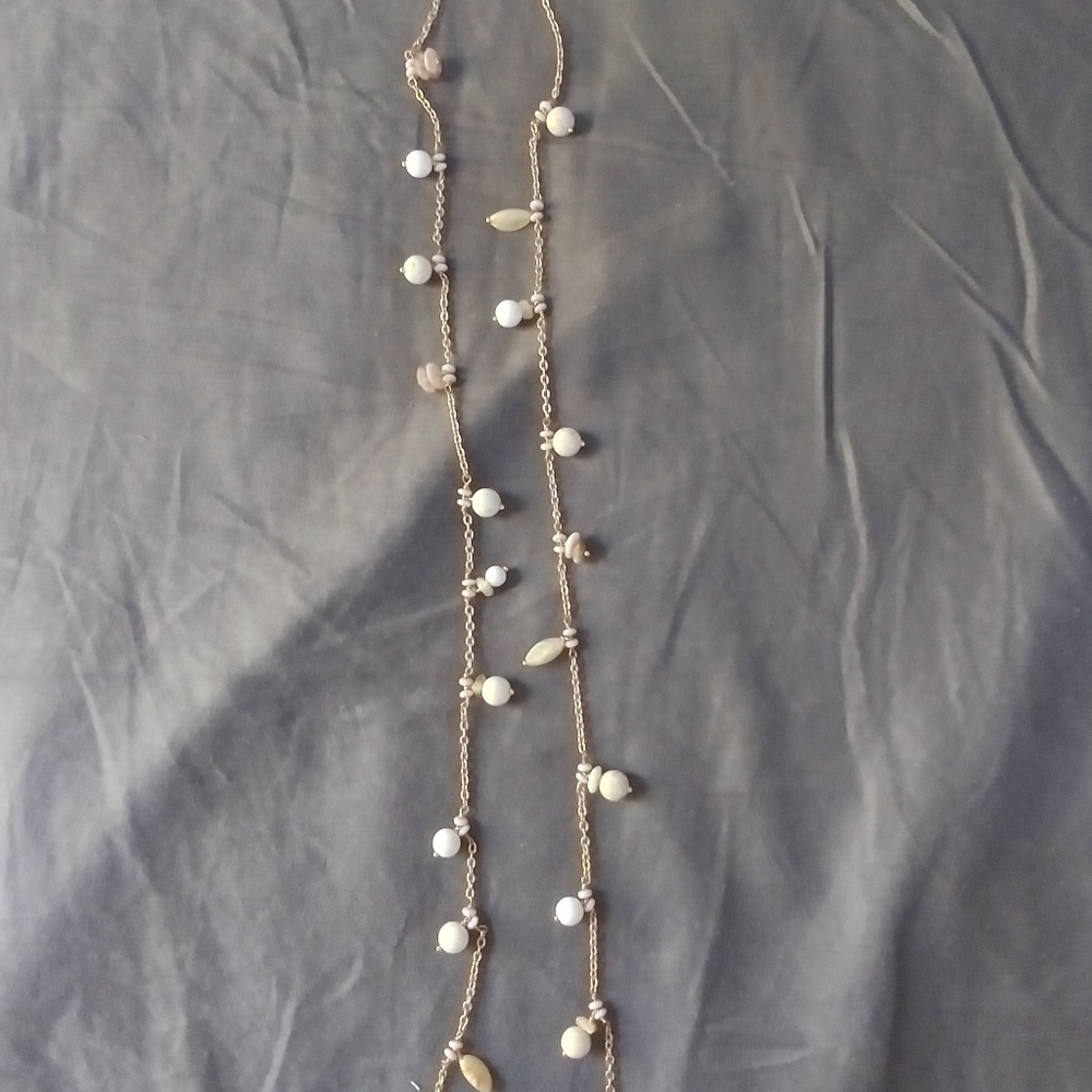 Talbots necklaces - Picture 10 of 13